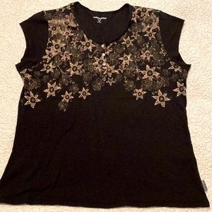 Woolrich Women”s Top